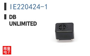 IE220424-1 ͼƬ